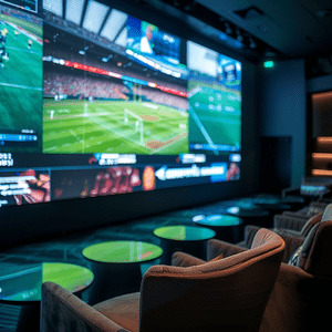 Skybet club: Elevate Your Gaming with Exclusive VIP Perks